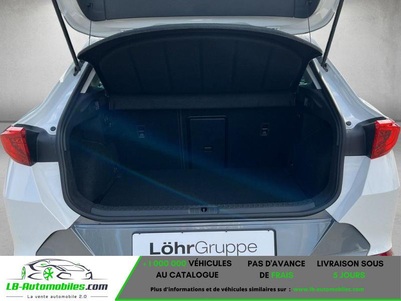 Cupra Formentor 1.5 TSI 150 ch BVM  occasion  Beaupuy - photo n7