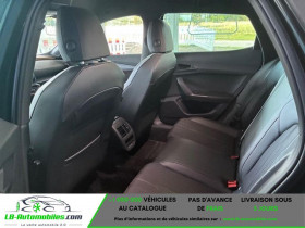 Cupra Formentor 1.5 TSI 150 ch BVM  occasion  Beaupuy - photo n4