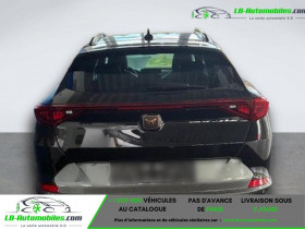 Cupra Formentor 1.5 TSI 150 ch BVM  occasion  Beaupuy - photo n3