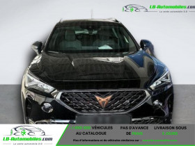 Cupra Formentor 1.5 TSI 150 ch BVM  occasion  Beaupuy - photo n2