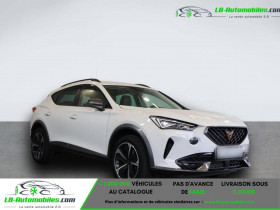 Cupra Formentor 1.5 TSI 150 ch BVM  occasion  Beaupuy - photo n2