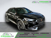 Annonce Cupra Formentor occasion Essence 1.5 TSI 150 ch BVM  Beaupuy