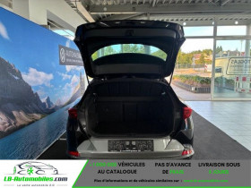 Cupra Formentor 1.5 TSI 150 ch BVM  occasion  Beaupuy - photo n6