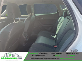 Cupra Formentor 1.5 TSI 150 ch BVM  occasion  Beaupuy - photo n4