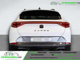 Cupra Formentor 1.5 TSI 150 ch BVM  occasion  Beaupuy - photo n6