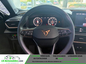 Cupra Formentor 1.5 TSI 150 ch BVM  occasion  Beaupuy - photo n5