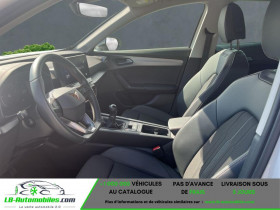 Cupra Formentor 1.5 TSI 150 ch BVM  occasion  Beaupuy - photo n3