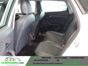 Cupra Formentor 1.5 TSI 150 ch BVM  occasion  Beaupuy - photo n7