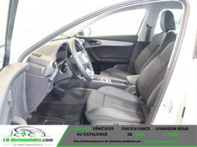 Cupra Formentor 1.5 TSI 150 ch BVM  occasion  Beaupuy - photo n6