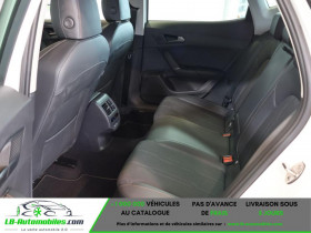 Cupra Formentor 1.5 TSI 150 ch BVM  occasion  Beaupuy - photo n8