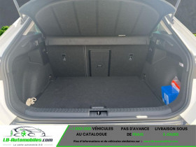 Cupra Formentor 1.5 TSI 150 ch BVM  occasion  Beaupuy - photo n5