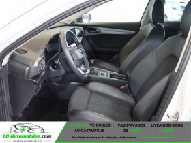 Cupra Formentor 1.5 TSI 150 ch BVM  occasion  Beaupuy - photo n7