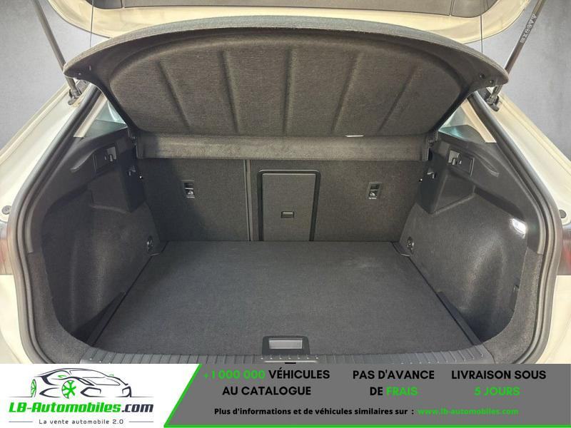 Cupra Formentor 1.5 TSI 150 ch BVM  occasion  Beaupuy - photo n8