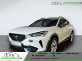 Cupra Formentor 1.5 TSI 150 ch BVM   Beaupuy 31
