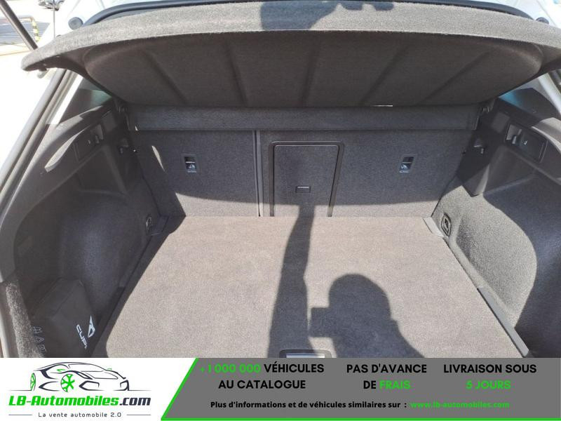 Cupra Formentor 1.5 TSI 150 ch BVM  occasion  Beaupuy - photo n9