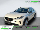 Cupra Formentor 1.5 TSI 150 ch BVM   Beaupuy 31