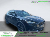 Cupra Formentor 1.5 TSI 150 ch BVM   Beaupuy 31