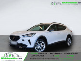 Cupra Formentor 1.5 TSI 150 ch BVM   Beaupuy 31