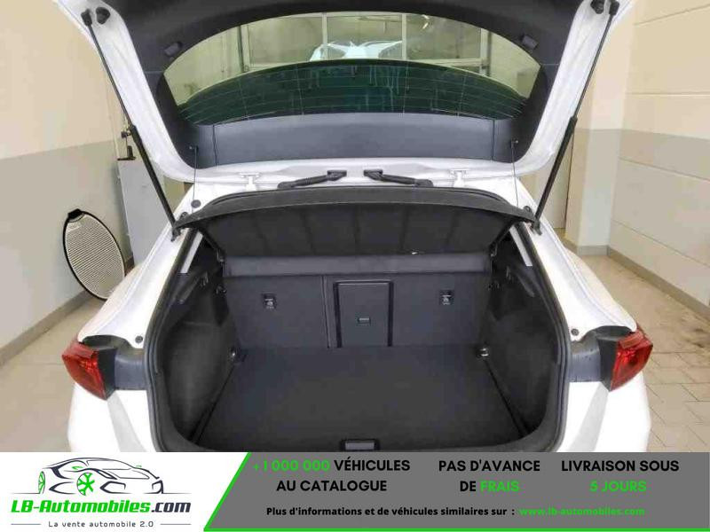 Cupra Formentor 1.5 TSI 150 ch BVM  occasion  Beaupuy - photo n5