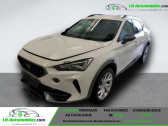 Annonce Cupra Formentor occasion Essence 1.5 TSI 150 ch BVM  Beaupuy