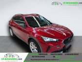 Cupra Formentor 1.5 TSI 150 ch BVM   Beaupuy 31