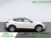Cupra Formentor 1.5 TSI 150 ch BVM   Beaupuy 31