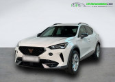 Annonce Cupra Formentor occasion Essence 1.5 TSI 150 ch BVM  Beaupuy