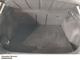 Cupra Formentor 1.5 TSI 150 ch BVM  occasion  Beaupuy - photo n6