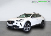 Cupra Formentor 1.5 TSI 150 ch BVM   Beaupuy 31