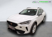 Cupra Formentor 1.5 TSI 150 ch BVM   Beaupuy 31