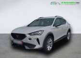 Annonce Cupra Formentor occasion Essence 1.5 TSI 150 ch BVM  Beaupuy