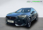 Voiture occasion Cupra Formentor 1.5 TSI 150 ch BVM
