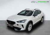 Annonce Cupra Formentor occasion Essence 1.5 TSI 150 ch BVM à Beaupuy