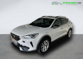 Cupra Formentor 1.5 TSI 150 ch BVM   Beaupuy 31
