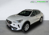 Cupra Formentor 1.5 TSI 150 ch BVM   Beaupuy 31