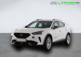 Annonce Cupra Formentor occasion Essence 1.5 TSI 150 ch BVM à Beaupuy