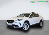 Cupra Formentor 1.5 TSI 150 ch BVM   Beaupuy 31