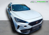 Annonce Cupra Formentor occasion Essence 1.5 TSI 150 ch BVM  Beaupuy