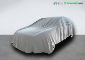 Annonce Cupra Formentor occasion Essence 1.5 TSI 150 ch BVM  Beaupuy