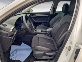 Cupra Formentor 1.5 TSI 150 ch BVM  occasion  Beaupuy - photo n7