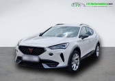 Annonce Cupra Formentor occasion Essence 1.5 TSI 150 ch BVM  Beaupuy
