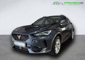 Annonce Cupra Formentor occasion Essence 1.5 TSI 150 ch BVM  Beaupuy
