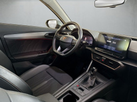 Cupra Formentor 1.5 TSI 150 ch BVM  occasion  Beaupuy - photo n2