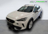 Annonce Cupra Formentor occasion Essence 1.5 TSI 150 ch BVM  Beaupuy