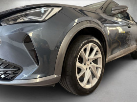 Cupra Formentor 1.5 TSI 150 ch BVM  occasion  Beaupuy - photo n7