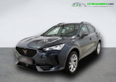 Annonce Cupra Formentor occasion Essence 1.5 TSI 150 ch BVM  Beaupuy