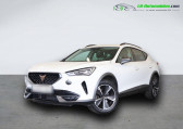Annonce Cupra Formentor occasion Essence 1.5 TSI 150 ch BVM  Beaupuy