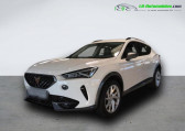 Cupra Formentor 1.5 TSI 150 ch BVM   Beaupuy 31