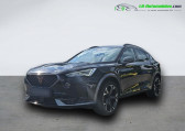 Annonce Cupra Formentor occasion Essence 1.5 TSI 150 ch BVM  Beaupuy