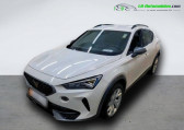 Cupra Formentor 1.5 TSI 150 ch BVM   Beaupuy 31